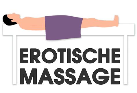 Erotische Massage Sexuelle Massage Basel
